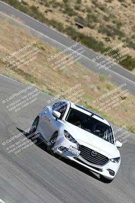 media/Oct-07-2023-Extreme Speed (Sat) [[96db232155]]/3-Purple/session 2 turn 8/